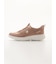【le coq sportif】LCS RHONE SI