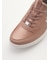 【le coq sportif】LCS RHONE SI