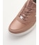 【le coq sportif】LCS RHONE SI