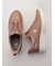 【le coq sportif】LCS RHONE SI