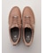 【le coq sportif】LCS RHONE SI