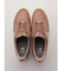 【le coq sportif】LCS RHONE SI