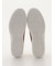 【le coq sportif】LCS RHONE SI