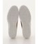 【le coq sportif】LCS RHONE SI
