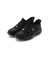 【le coq sportif】LCS RHONE SI