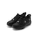 【le coq sportif】LCS RHONE SI