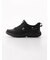 【le coq sportif】LCS RHONE SI