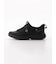 【le coq sportif】LCS RHONE SI