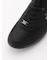 【le coq sportif】LCS RHONE SI