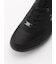 【le coq sportif】LCS RHONE SI