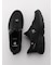 【le coq sportif】LCS RHONE SI