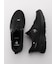 【le coq sportif】LCS RHONE SI