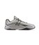 【New Balance】URC56