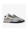 【New Balance】URC56