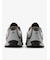 【New Balance】URC56