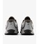 【New Balance】URC56