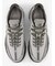 【New Balance】URC56