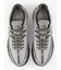 【New Balance】URC56