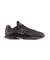 【New Balance】URC56