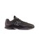 【New Balance】URC56