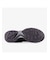【New Balance】URC56