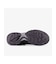 【New Balance】URC56
