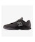 【New Balance】URC56