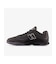 【New Balance】URC56