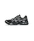 【ASICS】GEL-CUMULUS 16