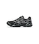 【ASICS】GEL-CUMULUS 16