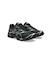 【ASICS】GEL-CUMULUS 16