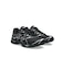 【ASICS】GEL-CUMULUS 16