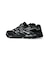 【ASICS】GEL-CUMULUS 16