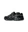 【ASICS】GEL-CUMULUS 16