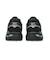 【ASICS】GEL-CUMULUS 16