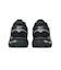 【ASICS】GEL-CUMULUS 16