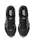 【ASICS】GEL-CUMULUS 16