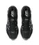 【ASICS】GEL-CUMULUS 16