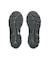 【ASICS】GEL-CUMULUS 16