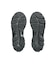 【ASICS】GEL-CUMULUS 16