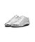【PUMA】SPEEDCAT SILVER WNS