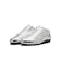 【PUMA】SPEEDCAT SILVER WNS