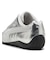 【PUMA】SPEEDCAT SILVER WNS