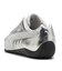 【PUMA】SPEEDCAT SILVER WNS