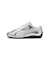 【PUMA】SPEEDCAT SILVER WNS