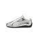 【PUMA】SPEEDCAT SILVER WNS