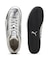 【PUMA】SPEEDCAT SILVER WNS