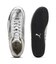 【PUMA】SPEEDCAT SILVER WNS