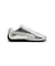 【PUMA】SPEEDCAT SILVER WNS