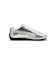 【PUMA】SPEEDCAT SILVER WNS